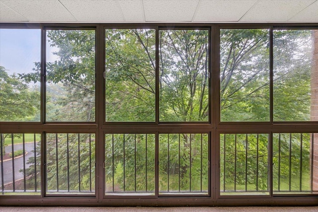 5645 Green Circle Dr Unit 210, Minnetonka, MN 55343 - detailed view