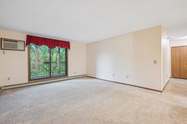 5645 Green Circle Dr Unit 210, Minnetonka, MN 55343 - photo 3