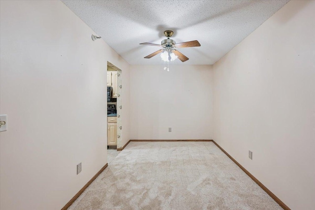 5645 Green Circle Dr Unit 210, Minnetonka, MN 55343 - photo 8