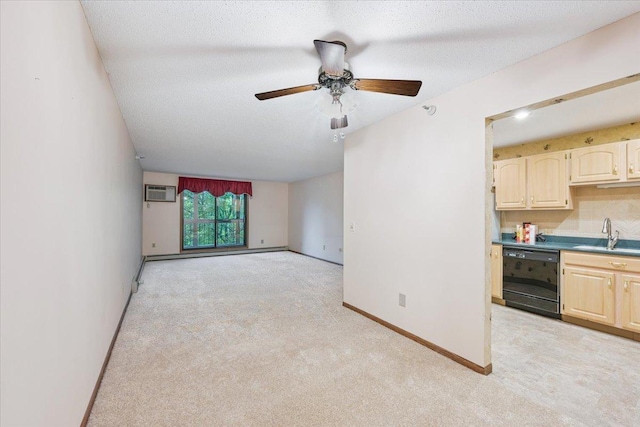 5645 Green Circle Dr Unit 210, Minnetonka, MN 55343 - photo 9