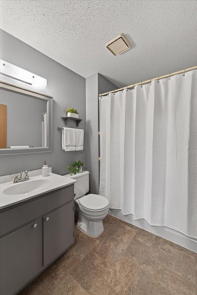 5645 Green Circle Dr Unit 210, Minnetonka, MN 55343 - photo 13