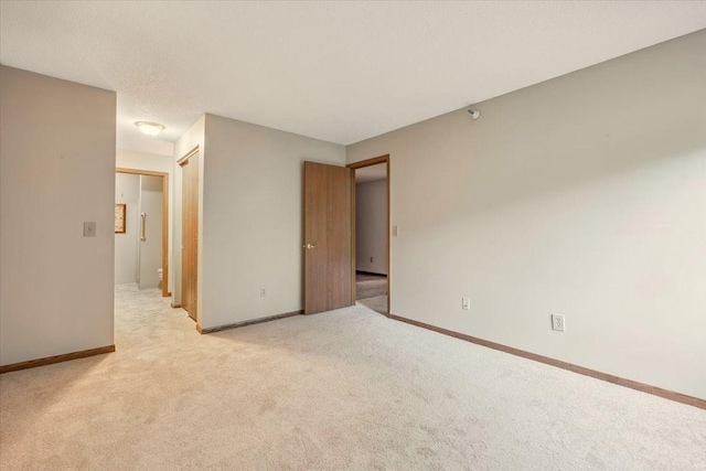 5645 Green Circle Dr Unit 210, Minnetonka, MN 55343 - photo 16