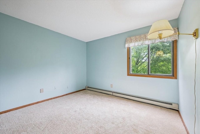 5645 Green Circle Dr Unit 210, Minnetonka, MN 55343 - photo 23