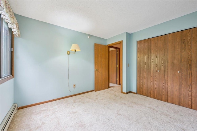 5645 Green Circle Dr Unit 210, Minnetonka, MN 55343 - photo 24