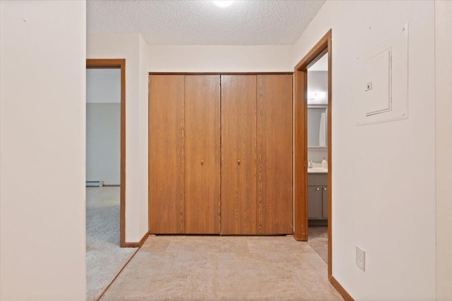 5645 Green Circle Dr Unit 210, Minnetonka, MN 55343 - photo 25