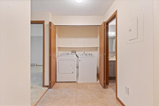 5645 Green Circle Dr Unit 210, Minnetonka, MN 55343 - photo 26