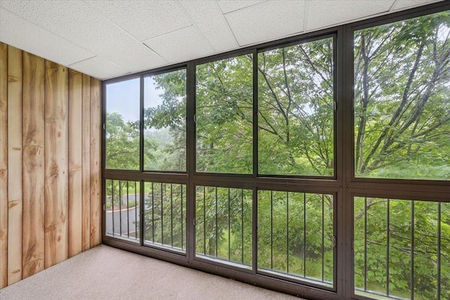 5645 Green Circle Dr Unit 210, Minnetonka, MN 55343 - photo 29