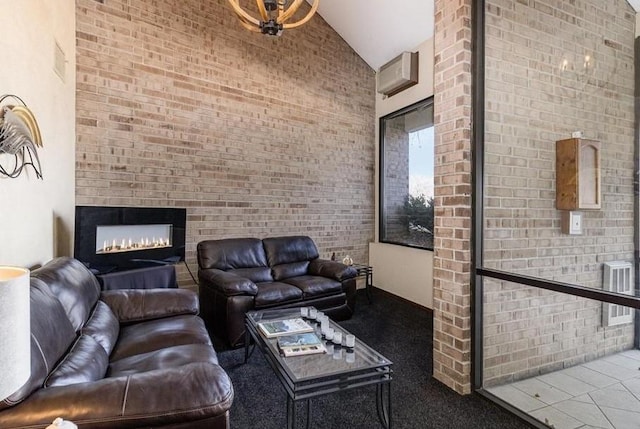 5645 Green Circle Dr Unit 210, Minnetonka, MN 55343 - photo 32
