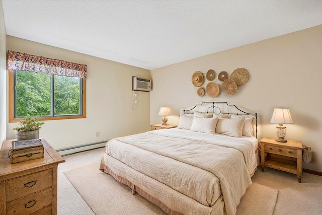 5645 Green Circle Dr Unit 210, Minnetonka, MN 55343 - photo 14