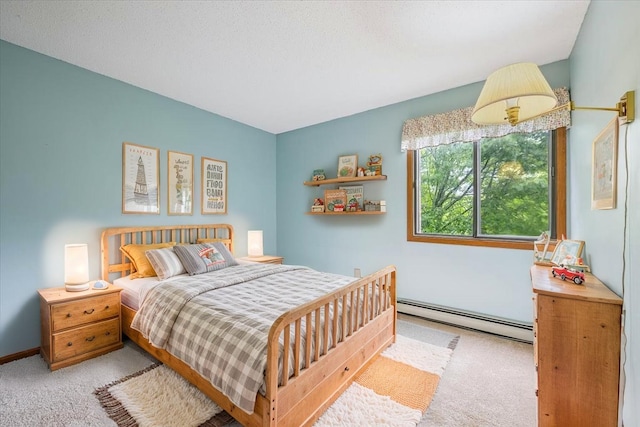 5645 Green Circle Dr Unit 210, Minnetonka, MN 55343 - photo 22