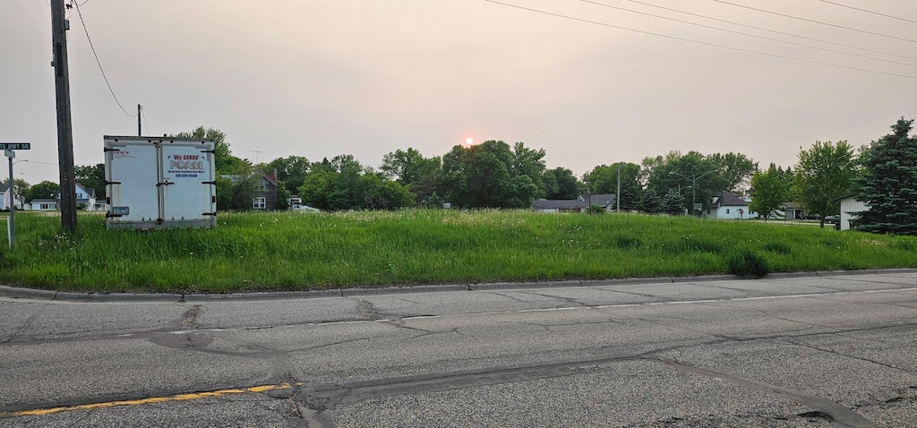301 Broadway, Elizabeth, MN 56533