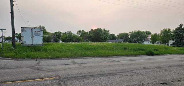 301 Broadway, Elizabeth, MN 56533