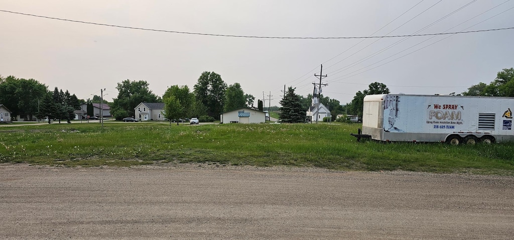 301 Broadway, Elizabeth, MN 56533