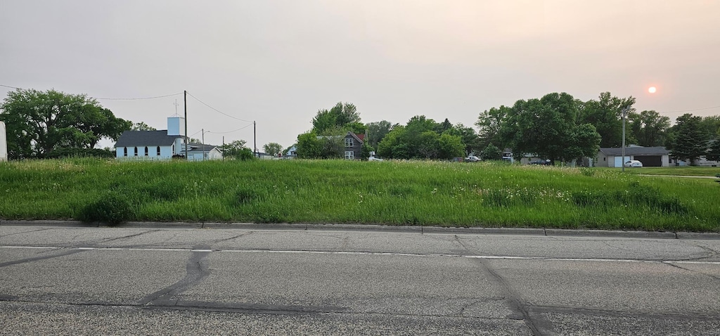 301 Broadway, Elizabeth, MN 56533