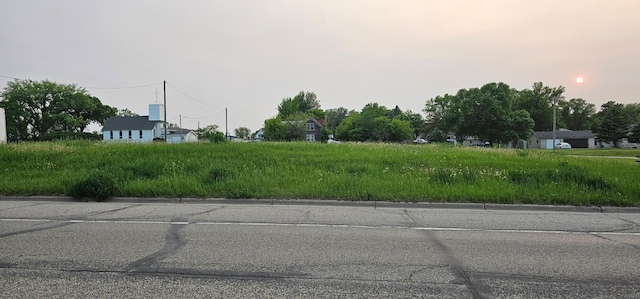 301 Broadway, Elizabeth, MN 56533