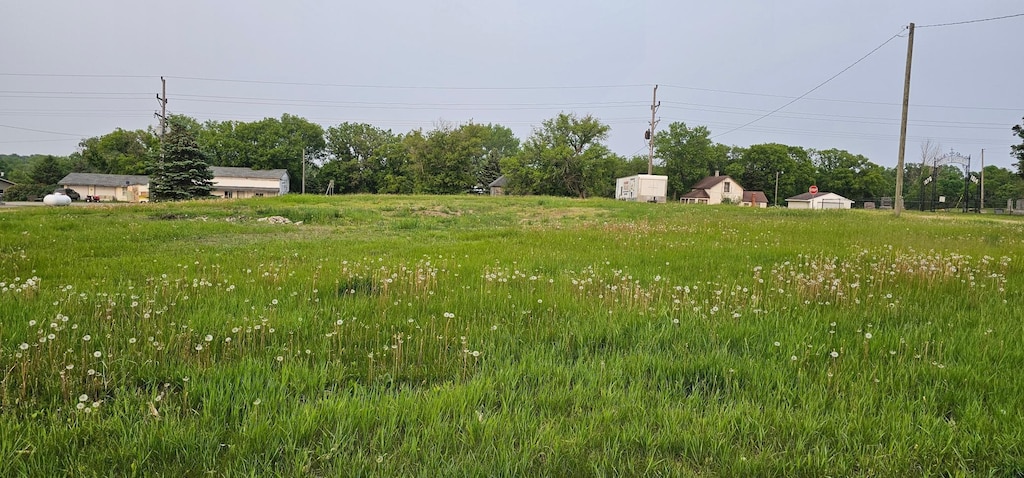 301 Broadway, Elizabeth, MN 56533