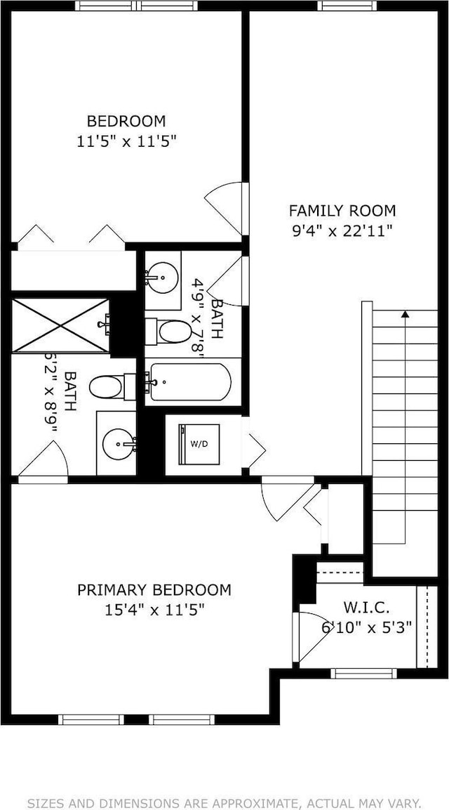 8102 Oakview Ln N Unit 39, Maple Grove, MN 55369 - floor plan / room layout