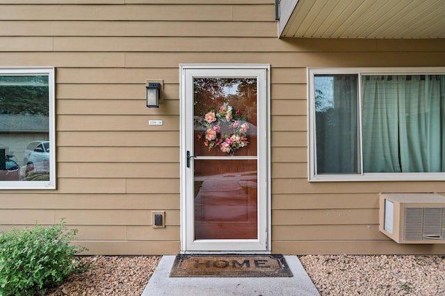 2220 Ridge Dr Unit 16, Saint Louis Park, MN 55416 - doorway to property