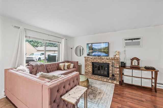 2220 Ridge Dr Unit 16, Saint Louis Park, MN 55416 - photo 2