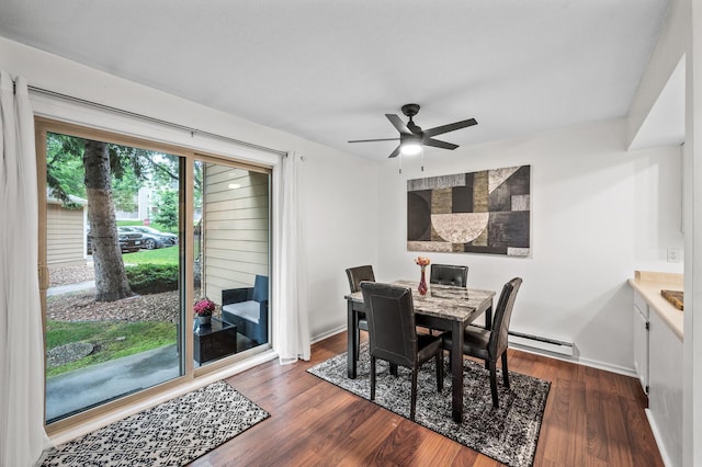 2220 Ridge Dr Unit 16, Saint Louis Park, MN 55416 - photo 7