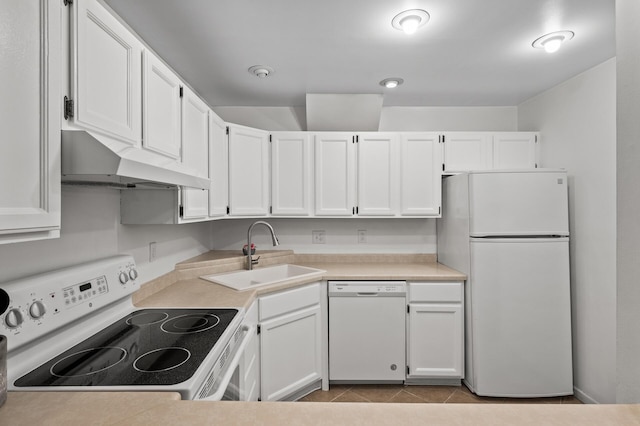 2220 Ridge Dr Unit 16, Saint Louis Park, MN 55416 - photo 10