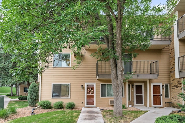 2220 Ridge Dr Unit 16, Saint Louis Park, MN 55416 - photo 24