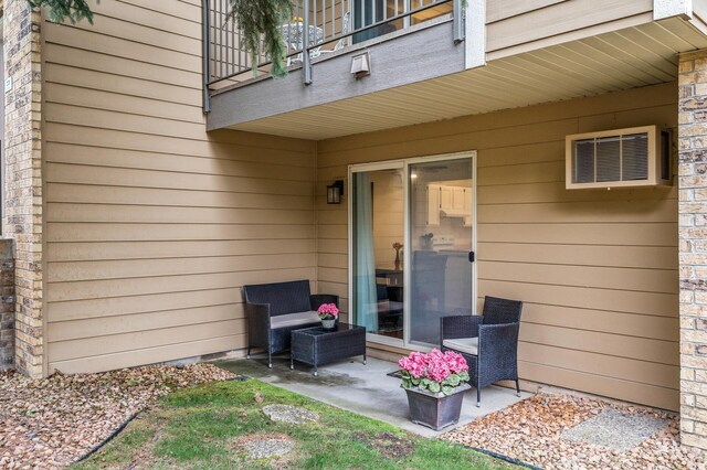 2220 Ridge Dr Unit 16, Saint Louis Park, MN 55416 - photo 26