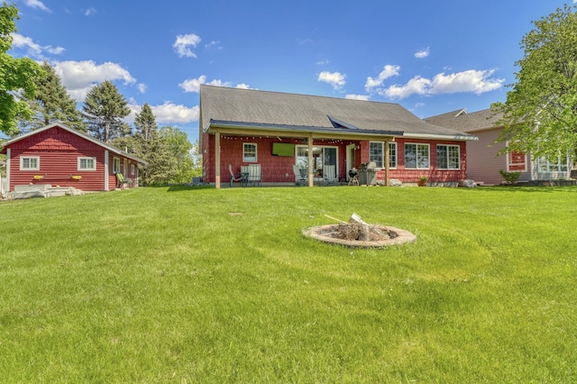 290 Shorewood Dr, Detroit Lakes, MN 56501 - photo 1