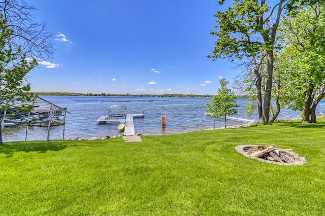 290 Shorewood Dr, Detroit Lakes, MN 56501 - photo 5