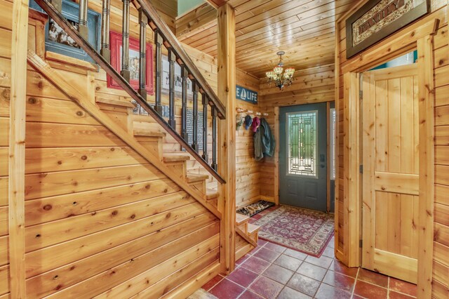 290 Shorewood Dr, Detroit Lakes, MN 56501 - photo 7