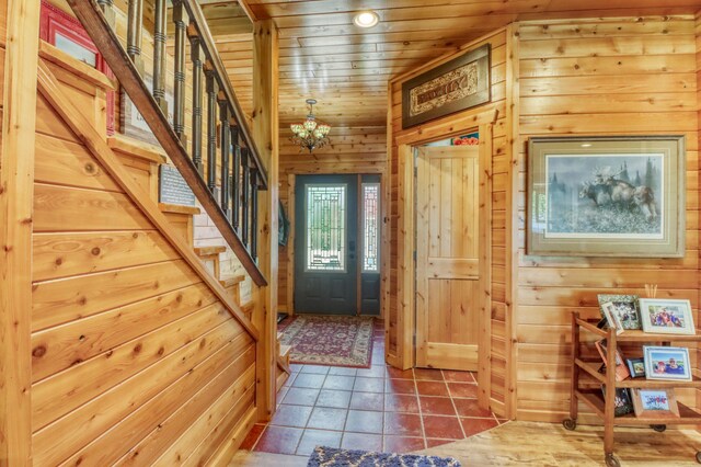 290 Shorewood Dr, Detroit Lakes, MN 56501 - photo 8