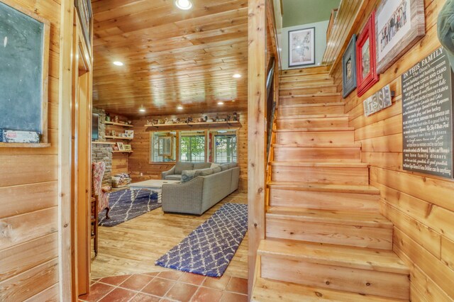 290 Shorewood Dr, Detroit Lakes, MN 56501 - photo 9
