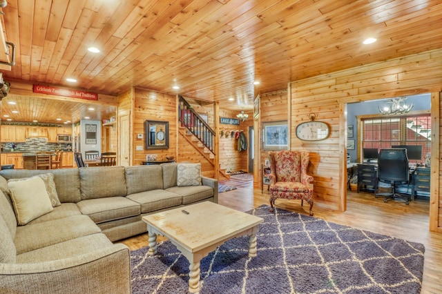 290 Shorewood Dr, Detroit Lakes, MN 56501 - photo 12