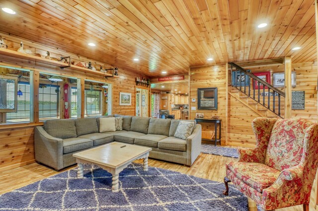 290 Shorewood Dr, Detroit Lakes, MN 56501 - photo 13