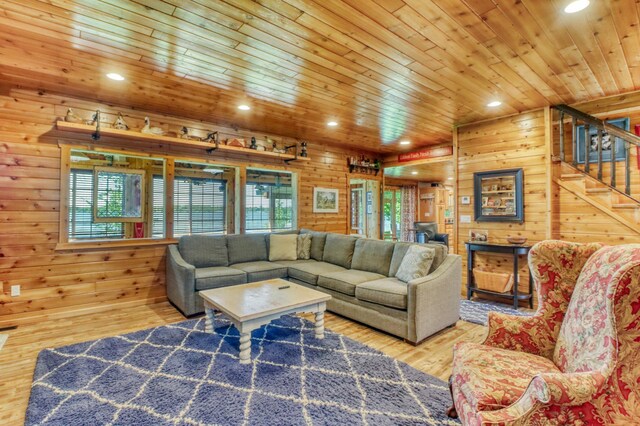 290 Shorewood Dr, Detroit Lakes, MN 56501 - photo 14