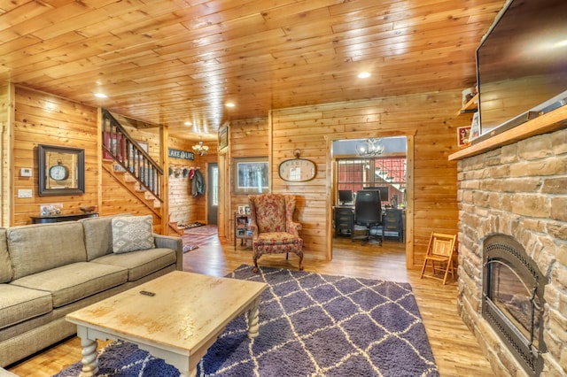 290 Shorewood Dr, Detroit Lakes, MN 56501 - photo 15
