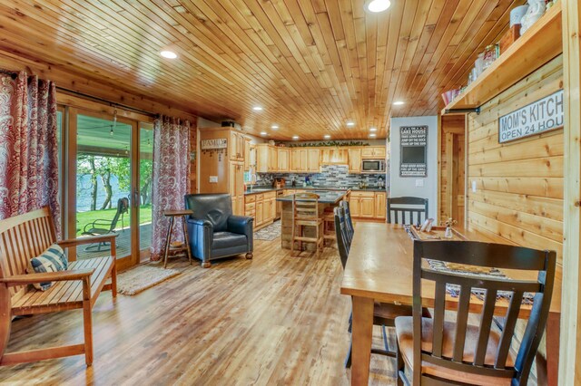 290 Shorewood Dr, Detroit Lakes, MN 56501 - photo 21