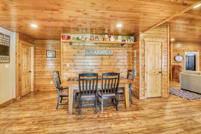 290 Shorewood Dr, Detroit Lakes, MN 56501 - photo 23