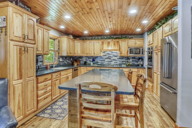 290 Shorewood Dr, Detroit Lakes, MN 56501 - photo 24