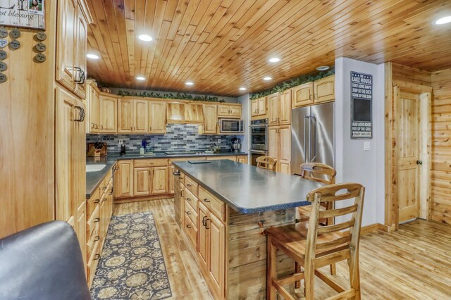 290 Shorewood Dr, Detroit Lakes, MN 56501 - photo 25