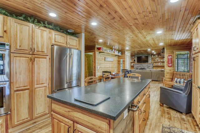 290 Shorewood Dr, Detroit Lakes, MN 56501 - photo 26
