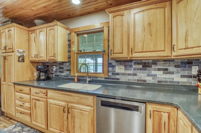 290 Shorewood Dr, Detroit Lakes, MN 56501 - photo 27