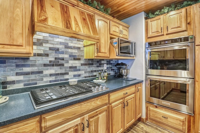 290 Shorewood Dr, Detroit Lakes, MN 56501 - photo 28