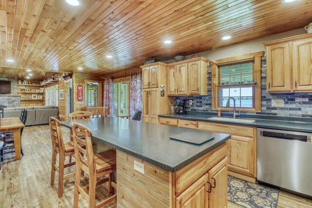 290 Shorewood Dr, Detroit Lakes, MN 56501 - photo 29