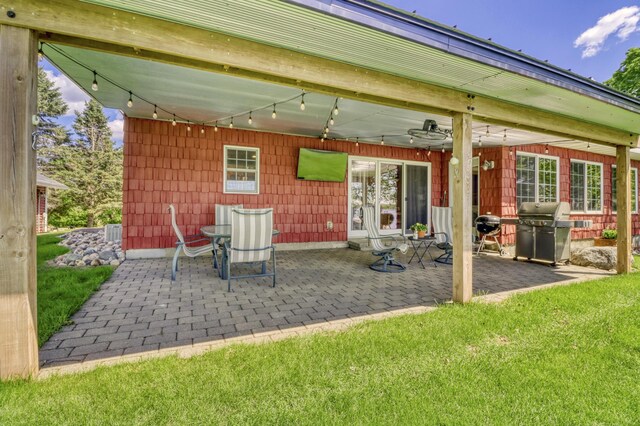 290 Shorewood Dr, Detroit Lakes, MN 56501 - photo 37