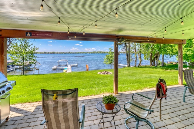 290 Shorewood Dr, Detroit Lakes, MN 56501 - photo 38