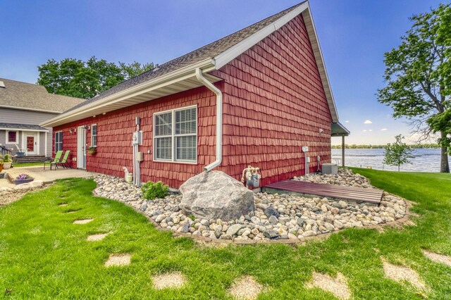 290 Shorewood Dr, Detroit Lakes, MN 56501 - photo 41