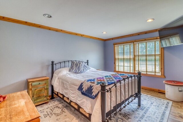 290 Shorewood Dr, Detroit Lakes, MN 56501 - photo 42