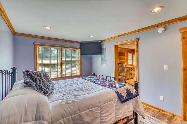 290 Shorewood Dr, Detroit Lakes, MN 56501 - photo 43