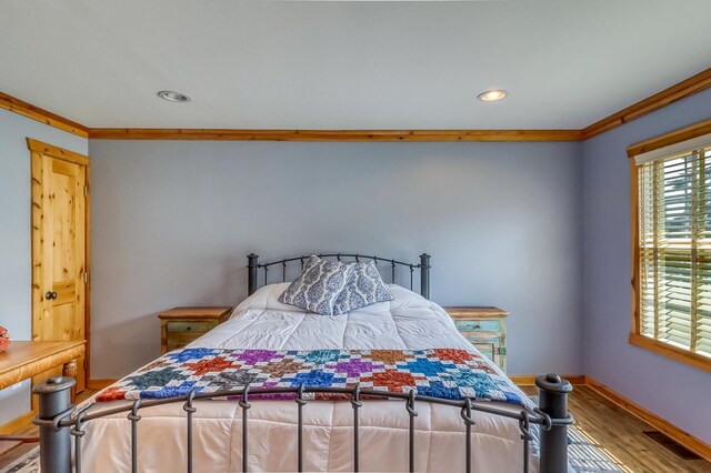 290 Shorewood Dr, Detroit Lakes, MN 56501 - photo 44